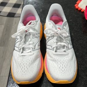 New Balance Fresh Foam Sneakers - Size 9
